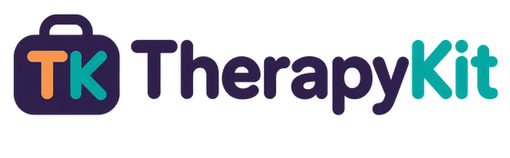 TherapyKit